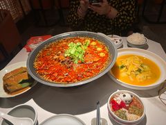 -麻六记(新天地店)