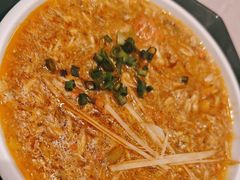 -松鹤楼面馆(清河万象汇店)