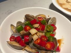 -荣小馆(临海世纪花城店)