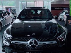 -奔驰北京鹏龙星徽(西大望路店)