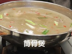 -旺达·福州菜(正大广场店)