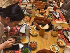-伊豆野菜村(大族广场店)