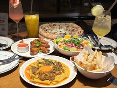 -Grande A'moo(上海万象城店)