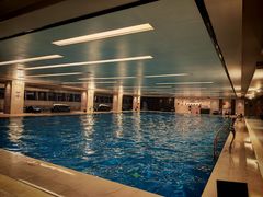 -广交会威斯汀酒店