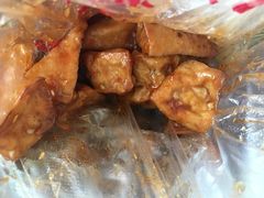 -老六素货(王顶堤店)