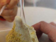 -野人先生现做冰淇淋(北京王府井东方新天地店)