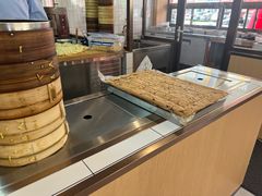 -迎桂馒头店(常州吾悦派柏·云酒店店)