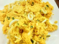 -观桥阁(锦溪店)