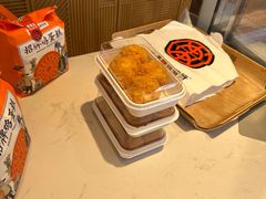 -東更道点心行(文化东路店)