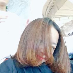 -悦SALON