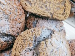 -TOUCH泰奇(奉贤宝龙城市广场店)