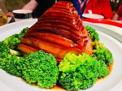 -玉玲珑·里舍(万象城店)