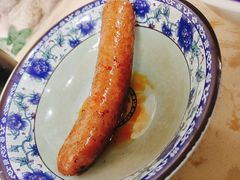 -武汉面馆(中枢街店)