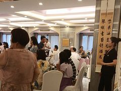 -老地方酒店(宜兴店)
