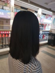 点击看大图 -镁连社·美联社