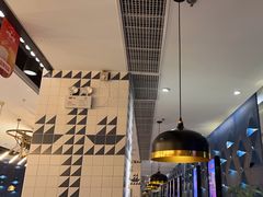 -一味一诚烤鱼(昌平悦荟店)
