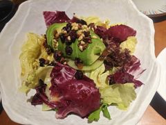 -牛玄庵日式寿喜烧·料理店(新源里店)