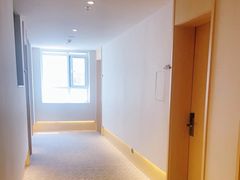 -全季酒店(大连星海公园店)
