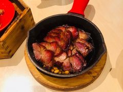 -避风塘(嘉兴八佰伴店)