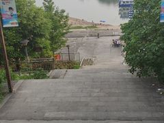 -金海湾滨江公园