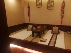 -大赏足道(全运店)