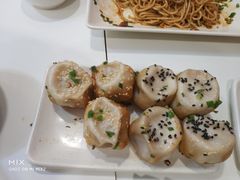 -咬不得高祖生煎·简餐(高银街店)