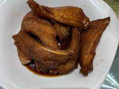 -金时代顺风大酒店(金山店)