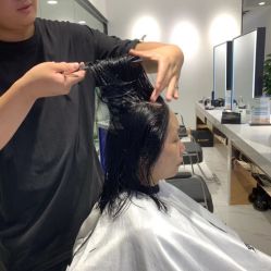 -华卫思理轻奢造型