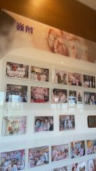 点击看大图 -巍阁月子中心(南山店)