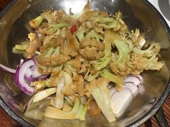 -董厨煨汤馆(车站路店)