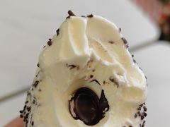 -DQ·蛋糕·冰淇淋(虹口龙之梦店)