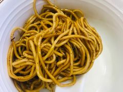 -老苏州大客堂·苏帮菜·松鼠桂鱼·苏州传统小吃(观前街人民商场店)