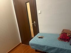 -御一坊盲人推拿(青年路店)