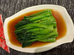 -徐记私厨(半淞园路店)