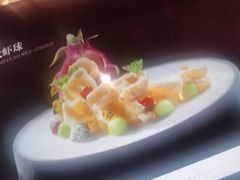 -青螺餐厅·家宴(松雅湖店)