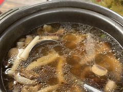 -鹅滋道(甘坑古镇店)