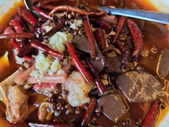 -天和晟新京菜.水煮鱼.湘土菜(国展店)