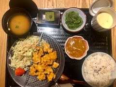 -辻利茶舖TSUJIRI(万象天地店)
