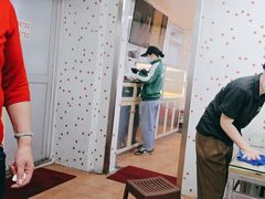 -兴华里茶记(禅城同济首店)