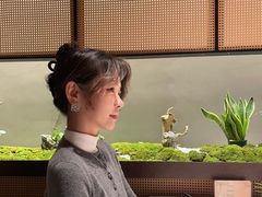 -许家菜(DT51店)