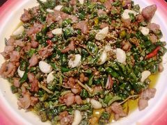 -醉小酒馆·川菜·江湖菜·重庆菜(观音桥旗舰店)