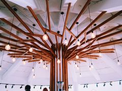 -ChanDu躔度咖啡(灯塔店)