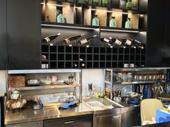 -酱湘宴餐厅(狮子山公园店)