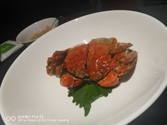 -肆月河豚·淮扬菜·湘菜(华天店)