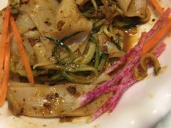 -唐晋人家(源深路店)