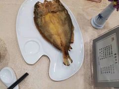 -麒麟中餐厅·经典粤菜·地道菜式老字号(广州长隆酒店)