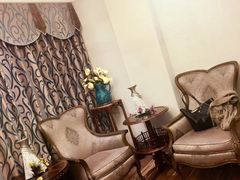 -福禧酒窖·中餐厅 (万柳店)