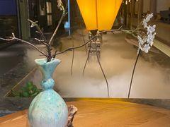 -湊湊火锅·茶憩(恒隆广场店)