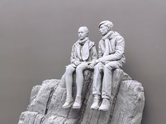 -上海宝龙美术馆