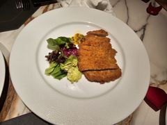 -ZHAO赵·牛扒坊(万象城店)